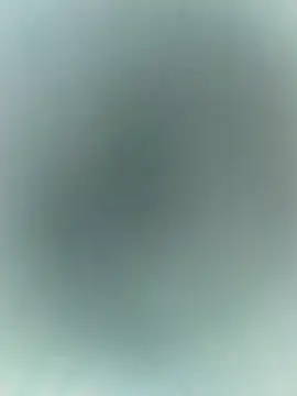 Blackveins32 online show from 01/18/26, 07:50