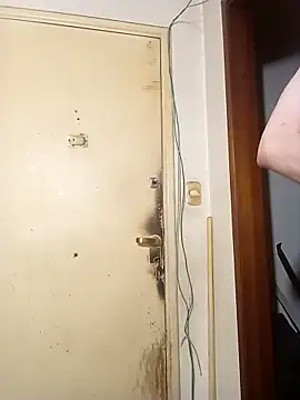 Danielle57  online show from 10/01/25, 02:17