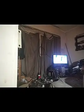 Danielle57  online show from 10/30/25, 02:02