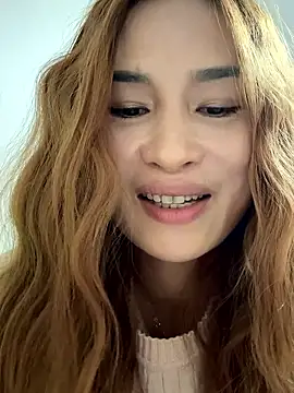 skys777 online show from 12/22/25, 11:07