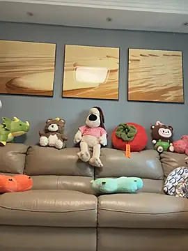 skys777 online show from 01/10/26, 01:18