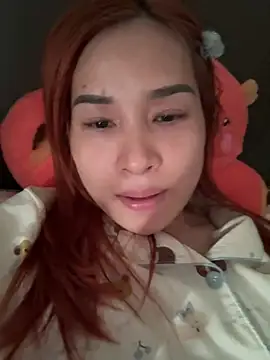 skys777 online show from 02/01/26, 01:37