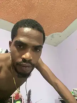 cockybig1 online show from 04/11/26, 08:35