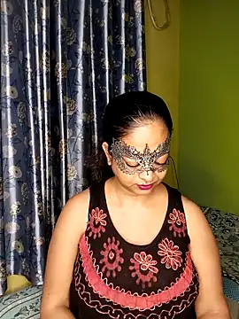 Big Ass Nikita online show from 02/23/26, 05:54