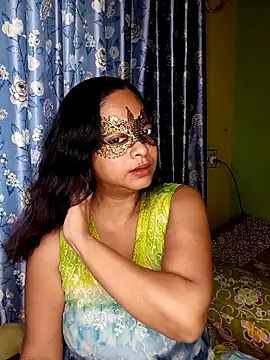 Big Ass Nikita online show from 03/03/26, 09:15