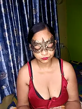 Big Ass Nikita online show from 04/24/26, 05:59