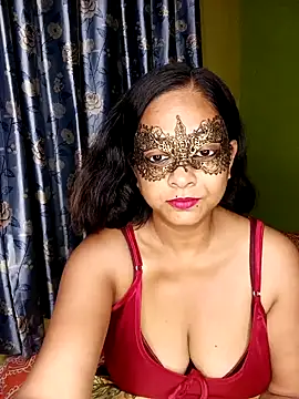 Big Ass Nikita online show from 04/30/26, 05:41