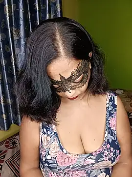 Big Ass Nikita online show from 05/31/26, 06:09