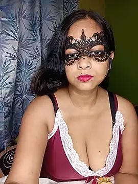 Big Ass Nikita online show from 07/06/26, 06:10