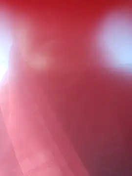 Snapshot of Soniya4357 chatting on 11/30/25, 10:19 Soniya4357 online show from 11/30/25, 10:19