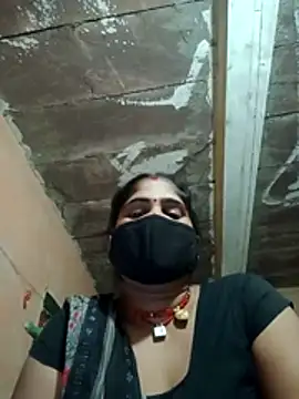 Snapshot of Soniya4357 chatting on 12/02/25, 06:25 Soniya4357 online show from 12/02/25, 06:25