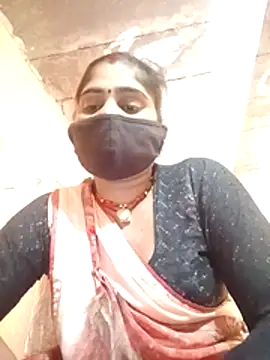 Snapshot of Soniya4357 chatting on 12/03/25, 07:05 Soniya4357 online show from 12/03/25, 07:05