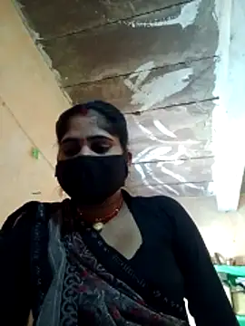 Snapshot of Soniya4357 chatting on 12/04/25, 06:12 Soniya4357 online show from 12/04/25, 06:12