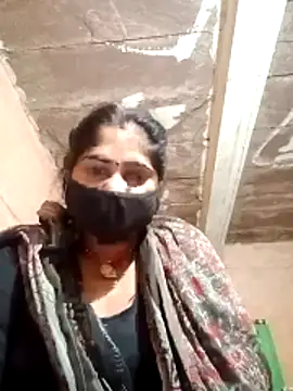 Snapshot of Soniya4357 chatting on 12/05/25, 12:08 Soniya4357 online show from 12/05/25, 12:08