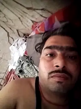  online show from 09/21/25, 09:55