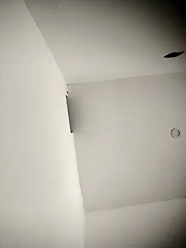  online show from 09/22/25, 01:57