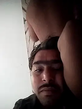  online show from 09/23/25, 04:59