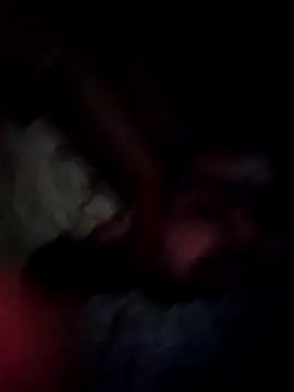  online show from 10/03/25, 07:11