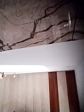  online show from 10/05/25, 11:41