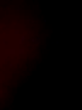  online show from 10/06/25, 03:26