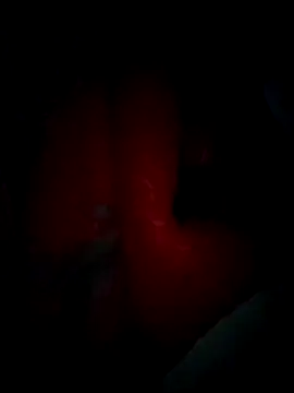  online show from 10/10/25, 08:30