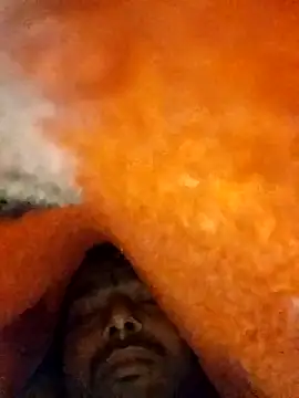  online show from 11/14/25, 06:56