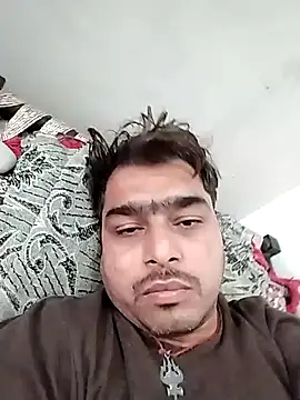  online show from 11/16/25, 10:21