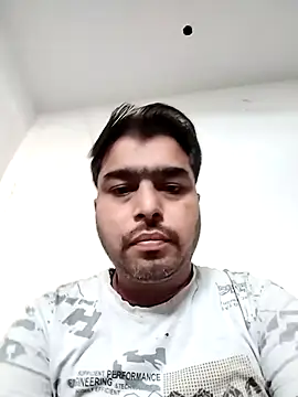  online show from 11/19/25, 09:42