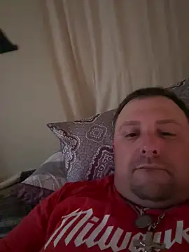  online show from 05/22/26, 08:10