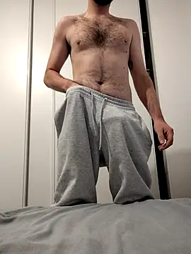 Snapshot of AD_Vu chatting on 11/11/25, 09:26 AD Vu online show from 11/11/25, 09:26