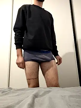 Snapshot of AD_Vu chatting on 11/23/25, 08:03 AD Vu online show from 11/23/25, 08:03