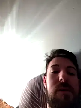 Snapshot of AD_Vu chatting on 11/24/25, 10:20 AD Vu online show from 11/24/25, 10:20