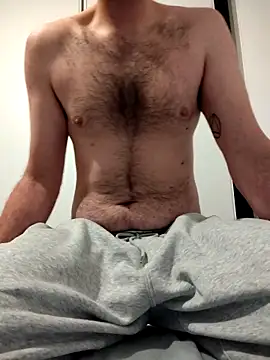 Snapshot of AD_Vu chatting on 11/29/25, 02:20 AD Vu online show from 11/29/25, 02:20