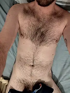 Snapshot of AD_Vu chatting on 01/16/26, 11:09 AD Vu online show from 01/16/26, 11:09