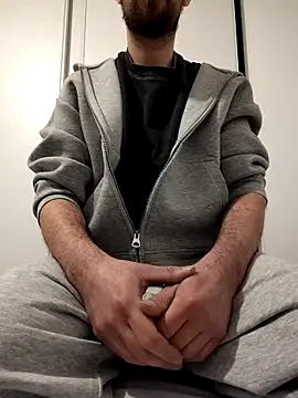 Snapshot of AD_Vu chatting on 02/01/26, 04:27 AD Vu online show from 02/01/26, 04:27