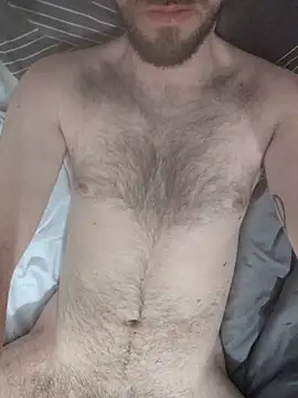 Snapshot of AD_Vu chatting on 02/08/26, 04:10 AD Vu online show from 02/08/26, 04:10