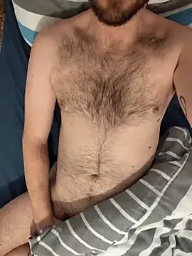 Snapshot of AD_Vu chatting on 02/27/26, 10:54 AD Vu online show from 02/27/26, 10:54