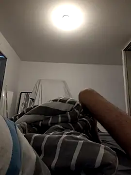 Snapshot of AD_Vu chatting on 03/01/26, 09:44 AD Vu online show from 03/01/26, 09:44