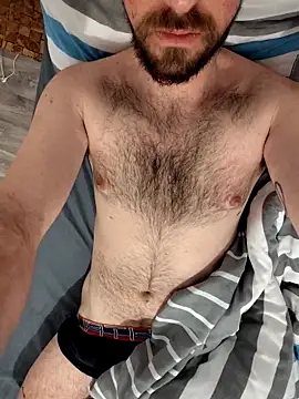 Snapshot of AD_Vu chatting on 03/14/26, 09:48 AD Vu online show from 03/14/26, 09:48