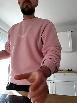 Snapshot of AD_Vu chatting on 03/29/26, 05:02 AD Vu online show from 03/29/26, 05:02