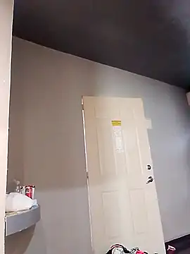 transreyna online show from 02/21/25, 03:32