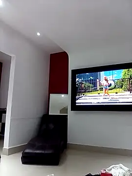 transreyna online show from 03/01/25, 04:44