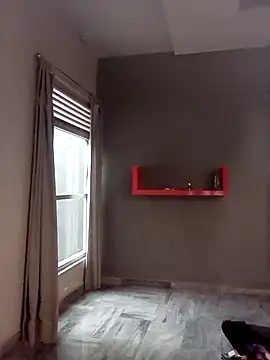 transreyna online show from 09/11/25, 12:00