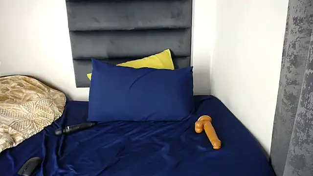 Juiceybileh online show from 10/18/25, 08:31