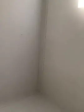 Fun size86 online show from 10/04/25, 04:38