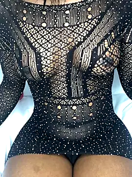 Fun size86 online show from 10/07/25, 09:34