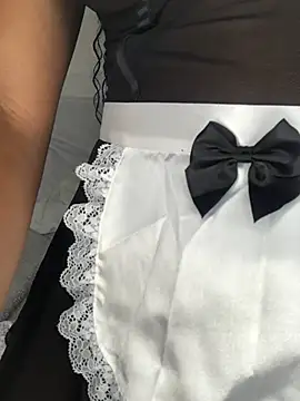 Fun size86 online show from 01/09/26, 06:21