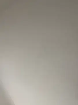 Fun size86 online show from 02/13/26, 11:28