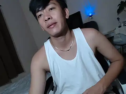 Snapshot of niel_cumshow chatting on 10/21/25, 05:02 niel cumshow online show from 10/21/25, 05:02