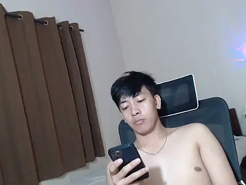 Snapshot of niel_cumshow chatting on 10/30/25, 08:09 niel cumshow online show from 10/30/25, 08:09